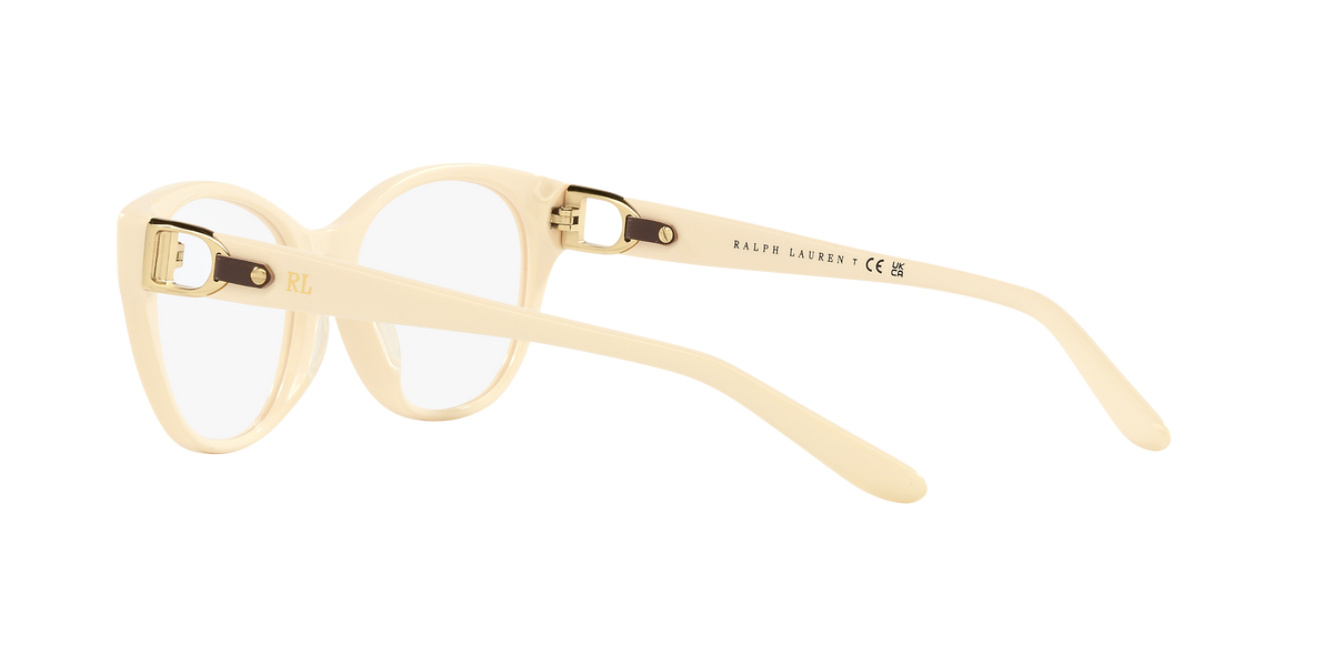 Ralph Lauren RL6235QU 6057