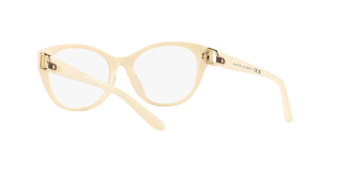 Ralph Lauren RL6235QU 6057