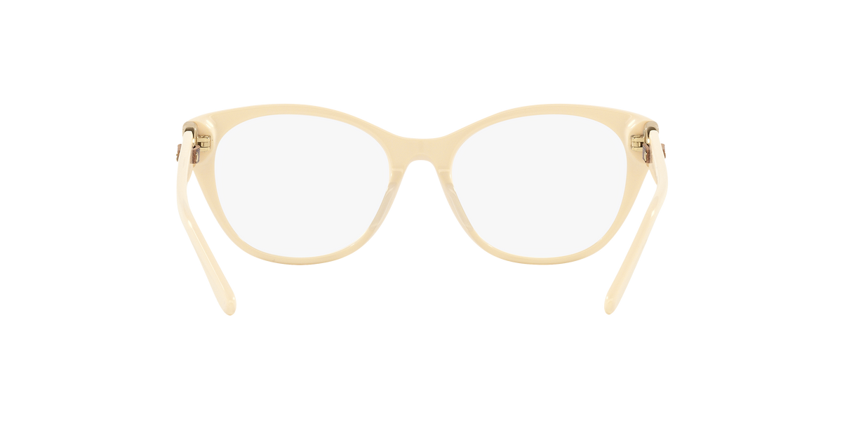 Ralph Lauren RL6235QU 6057