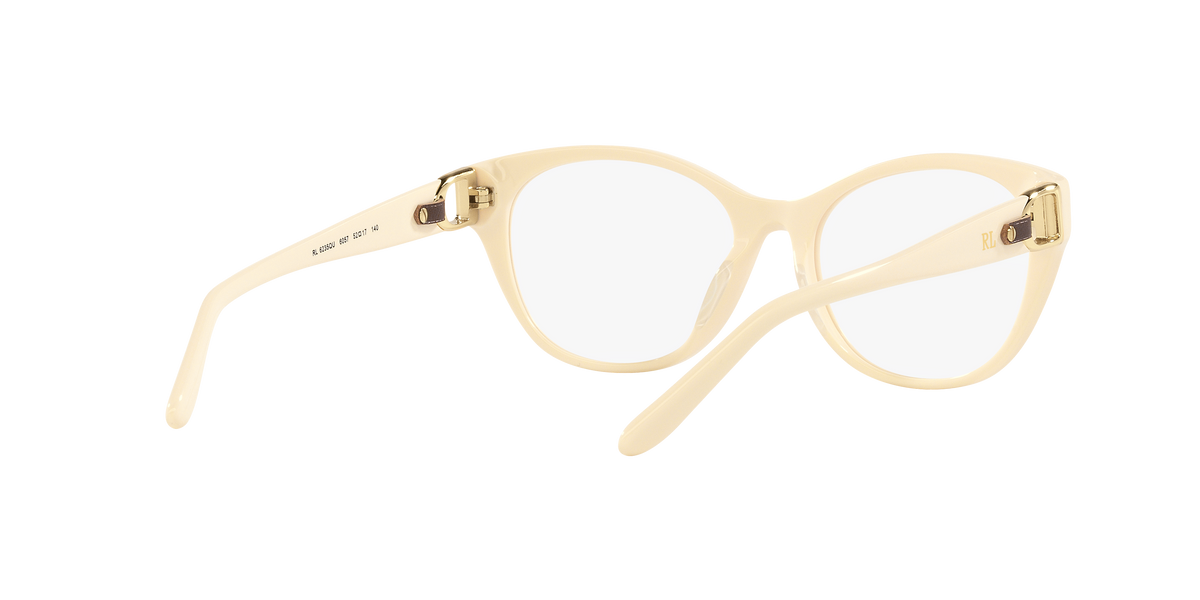 Ralph Lauren RL6235QU 6057