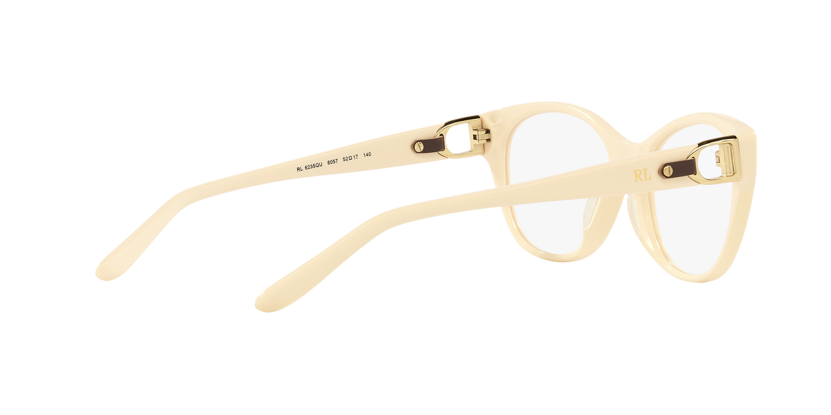 Ralph Lauren RL6235QU 6057