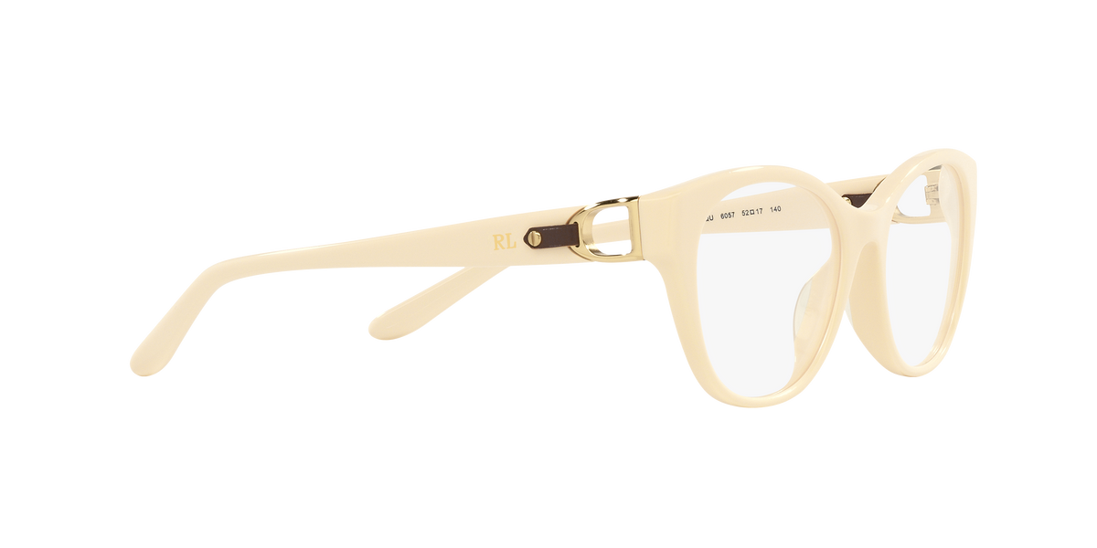 Ralph Lauren RL6235QU 6057