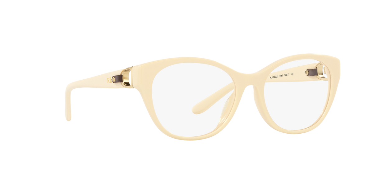 Ralph Lauren RL6235QU 6057