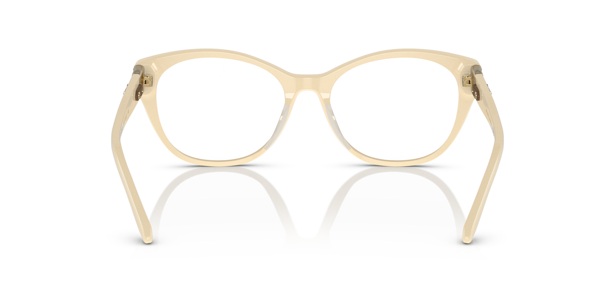 Ralph Lauren RL6235QU 6057