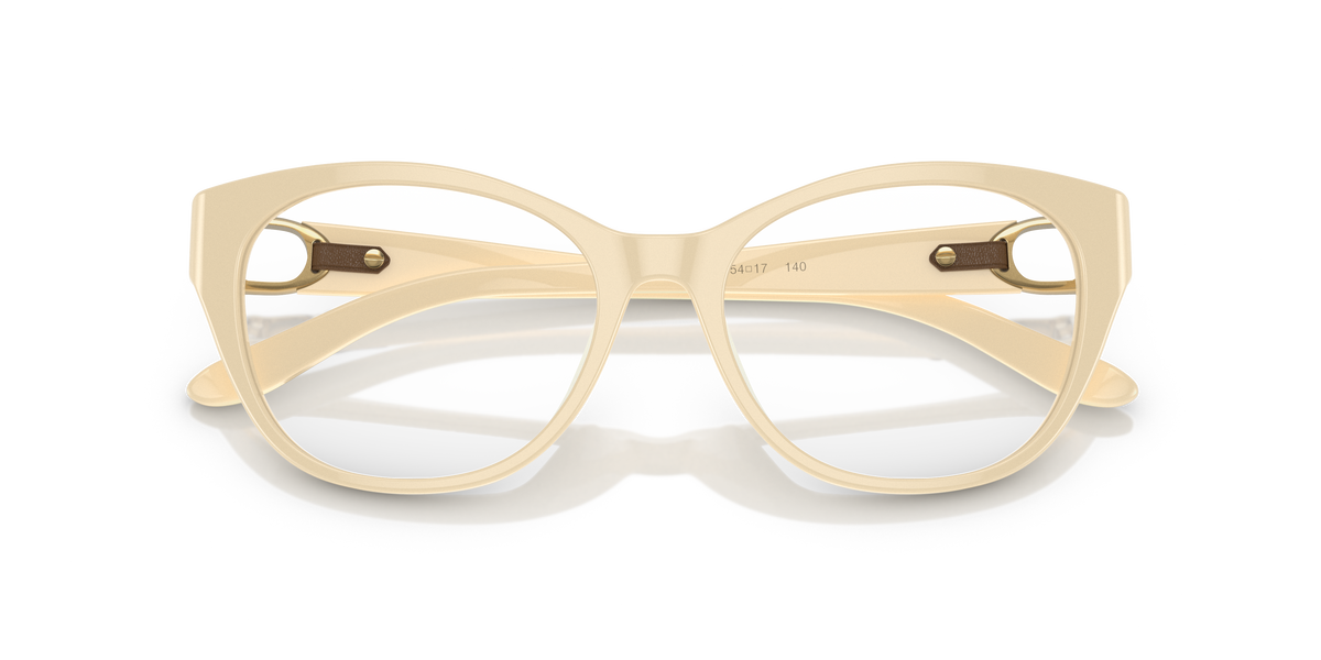 Ralph Lauren RL6235QU 6057