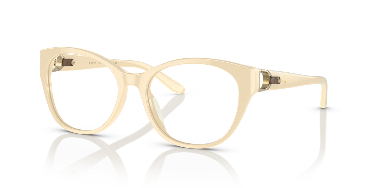 Ralph Lauren RL6235QU 6057