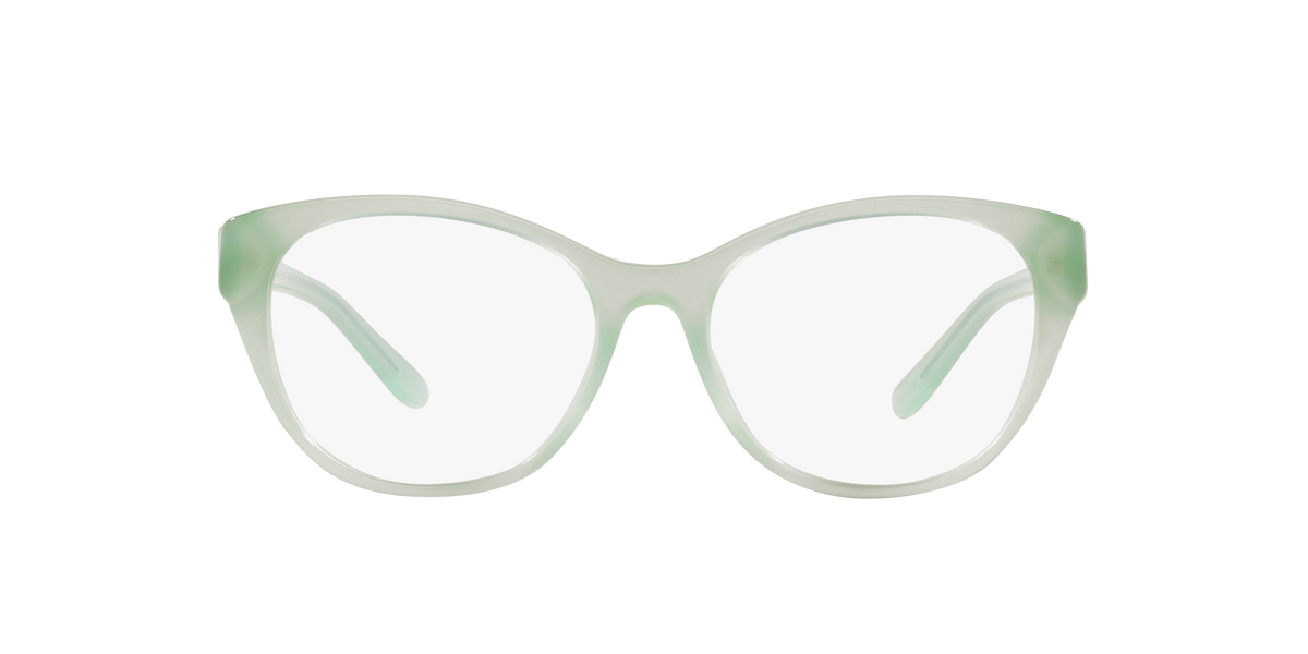 Ralph Lauren RL6235QU 6082