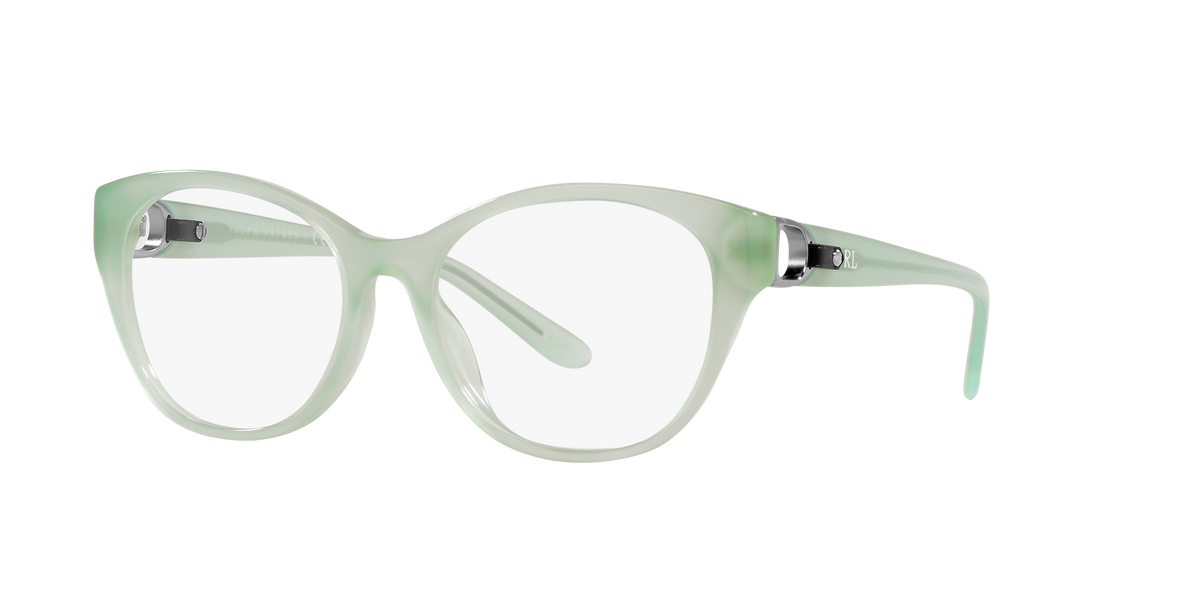 Ralph Lauren RL6235QU 6082