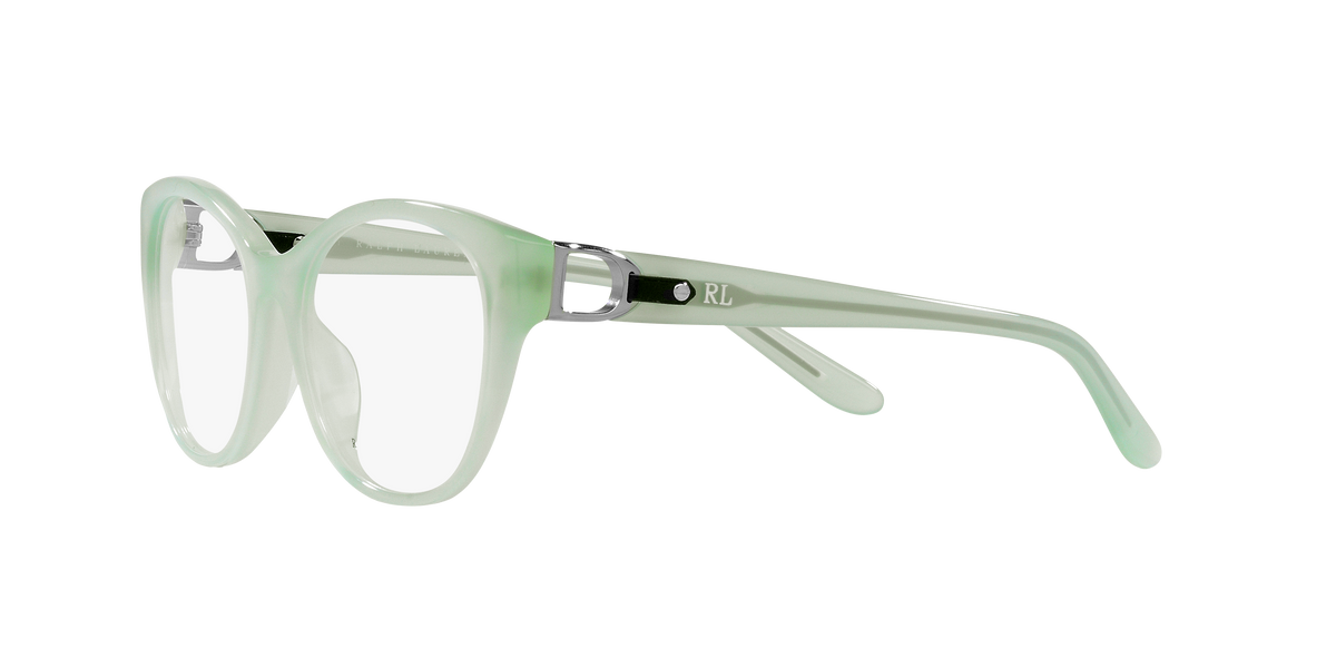 Ralph Lauren RL6235QU 6082