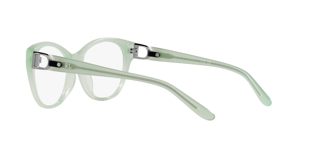Ralph Lauren RL6235QU 6082