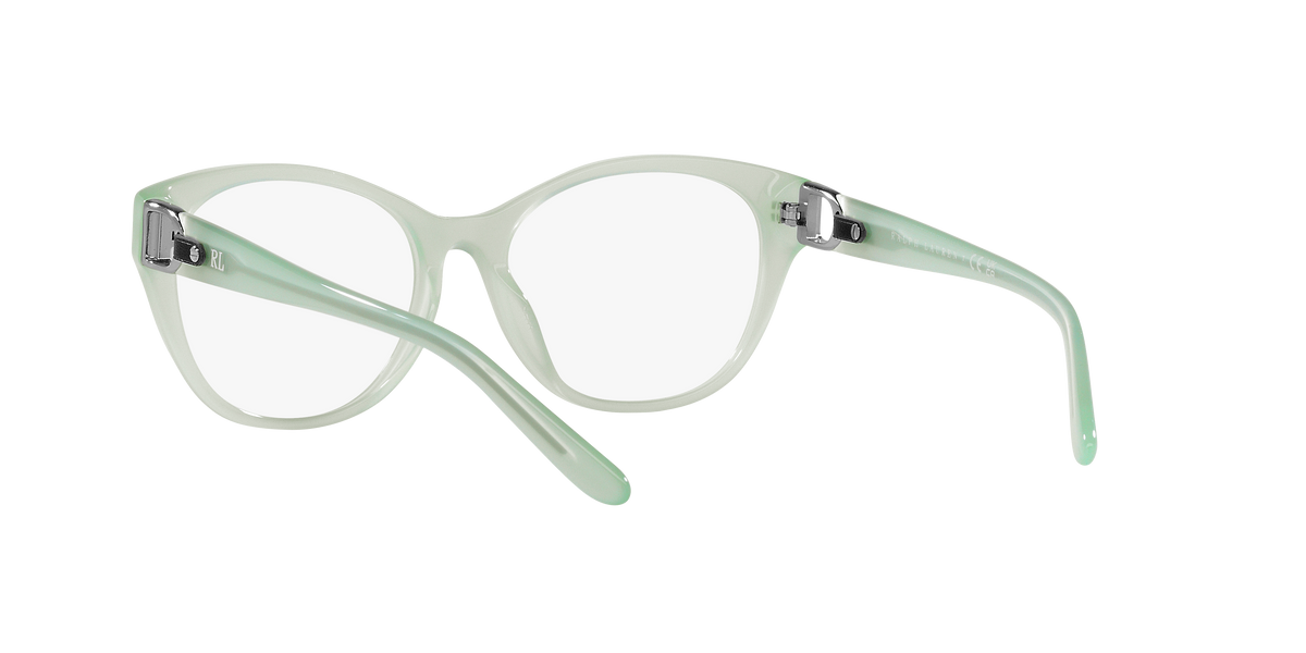 Ralph Lauren RL6235QU 6082