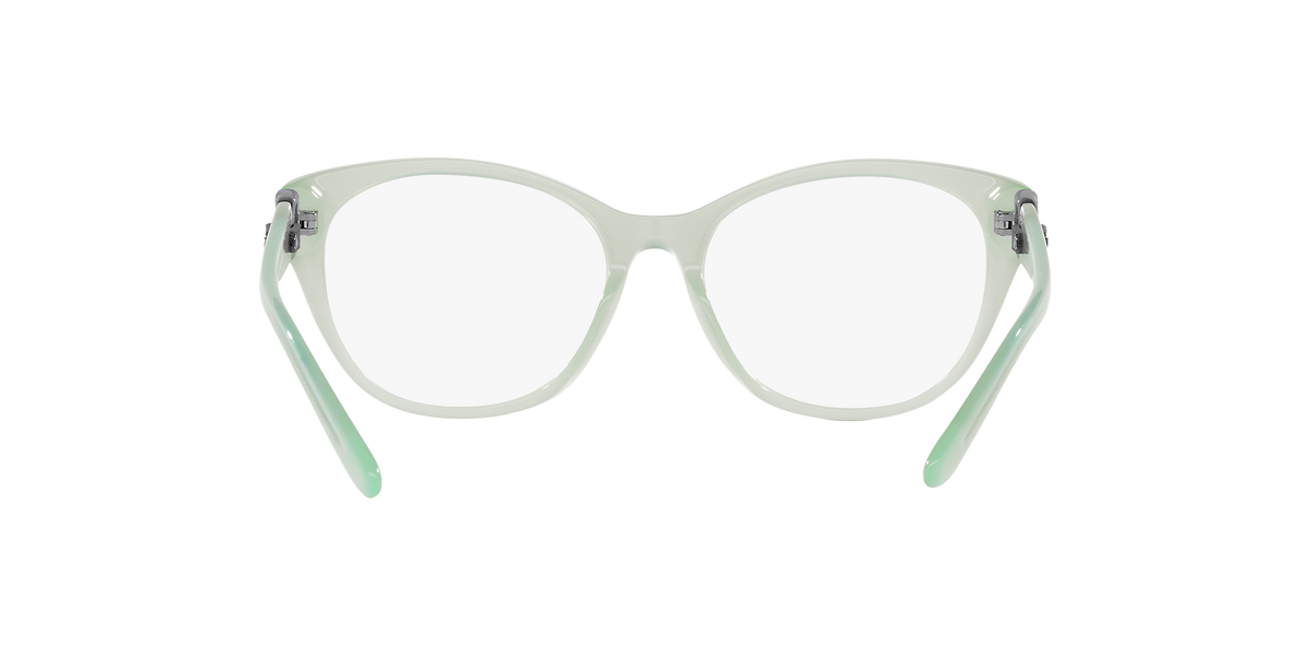 Ralph Lauren RL6235QU 6082