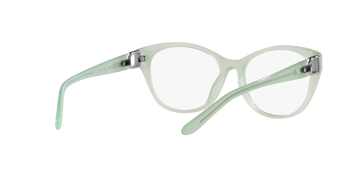 Ralph Lauren RL6235QU 6082