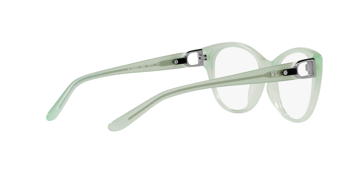 Ralph Lauren RL6235QU 6082