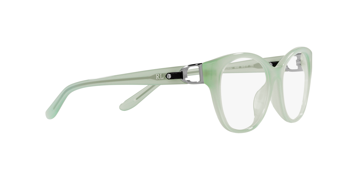 Ralph Lauren RL6235QU 6082