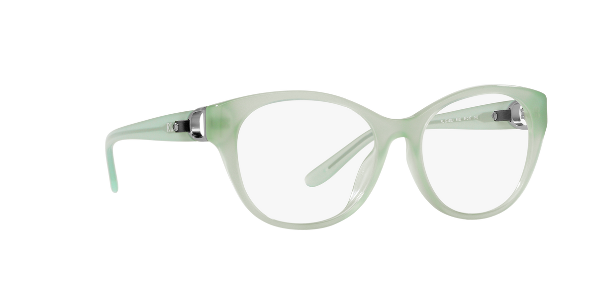 Ralph Lauren RL6235QU 6082
