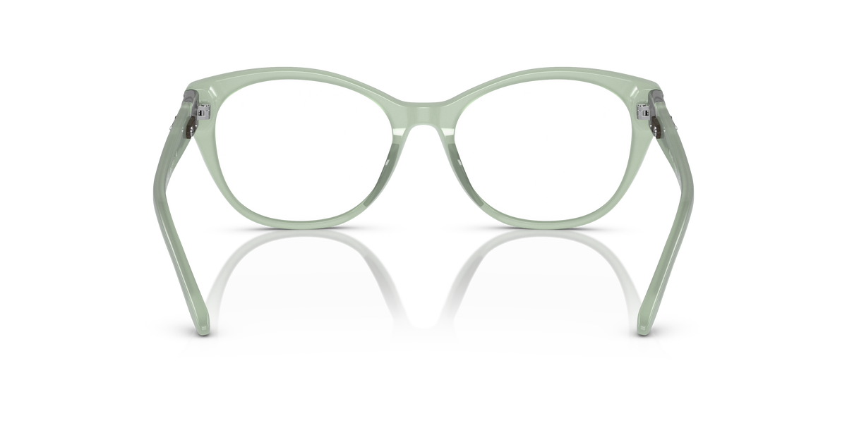Ralph Lauren RL6235QU 6082