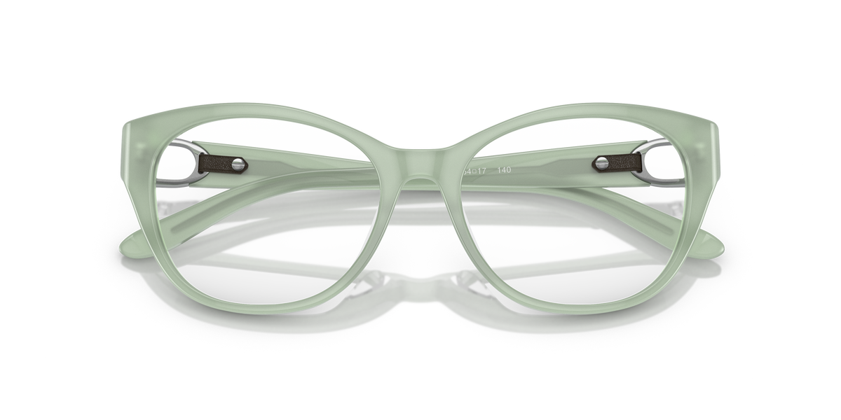 Ralph Lauren RL6235QU 6082