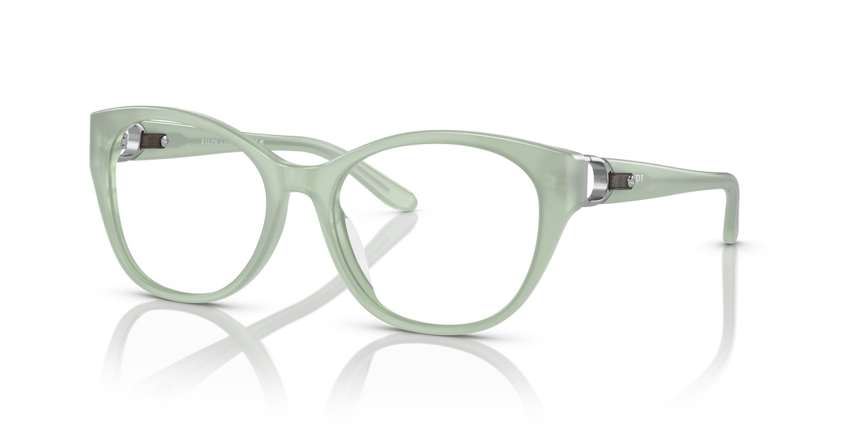 Ralph Lauren RL6235QU 6082