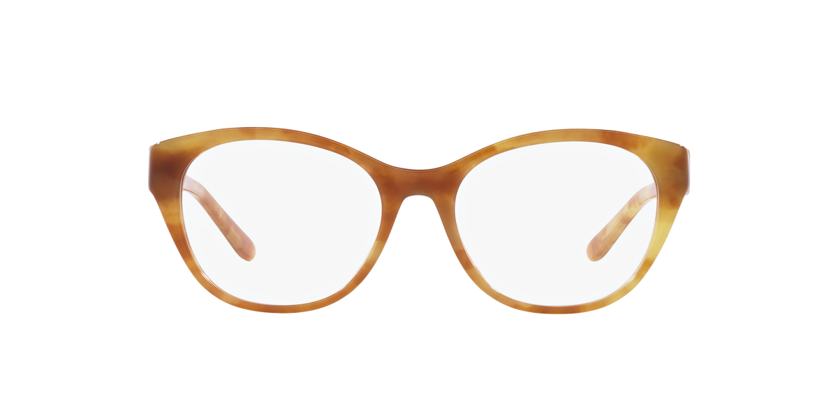 Ralph Lauren RL6235QU 6083