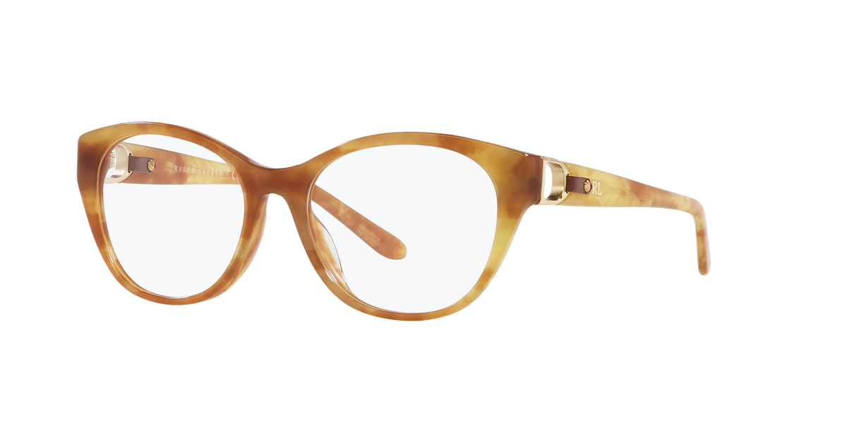 Ralph Lauren RL6235QU 6083