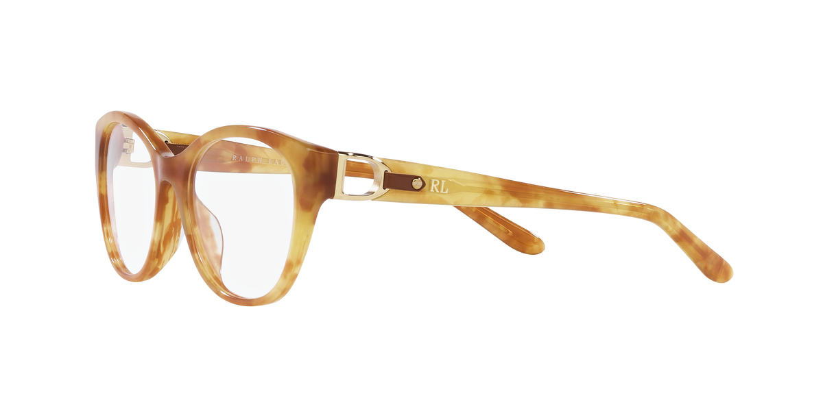Ralph Lauren RL6235QU 6083