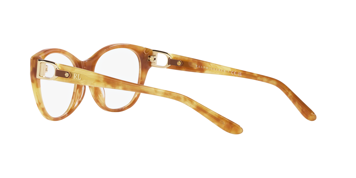 Ralph Lauren RL6235QU 6083