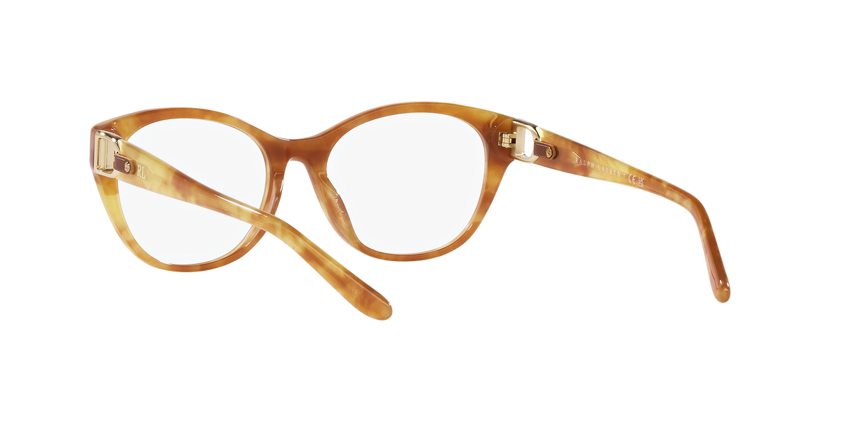 Ralph Lauren RL6235QU 6083