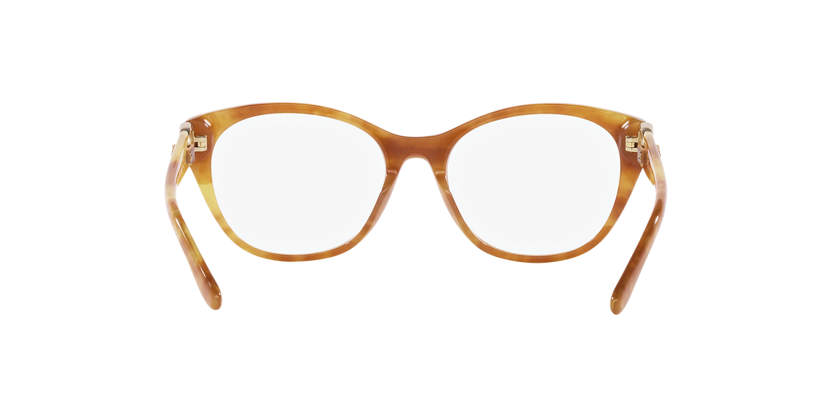 Ralph Lauren RL6235QU 6083
