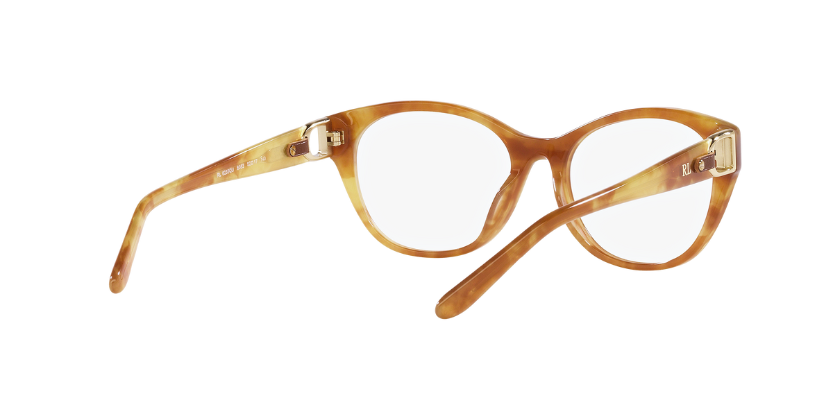 Ralph Lauren RL6235QU 6083