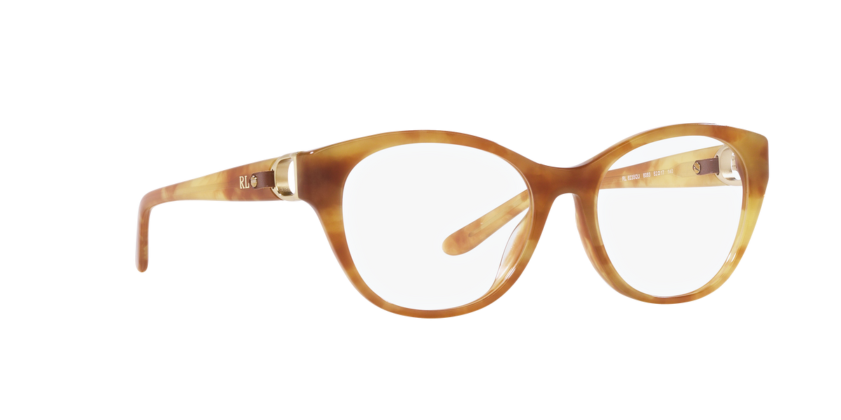 Ralph Lauren RL6235QU 6083