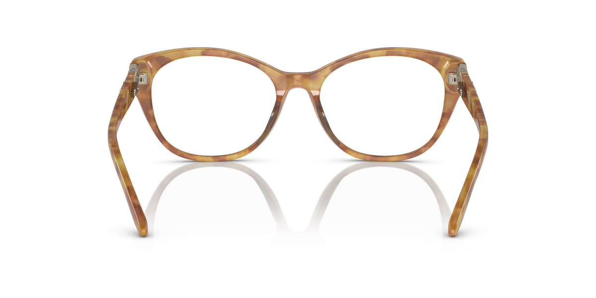 Ralph Lauren RL6235QU 6083