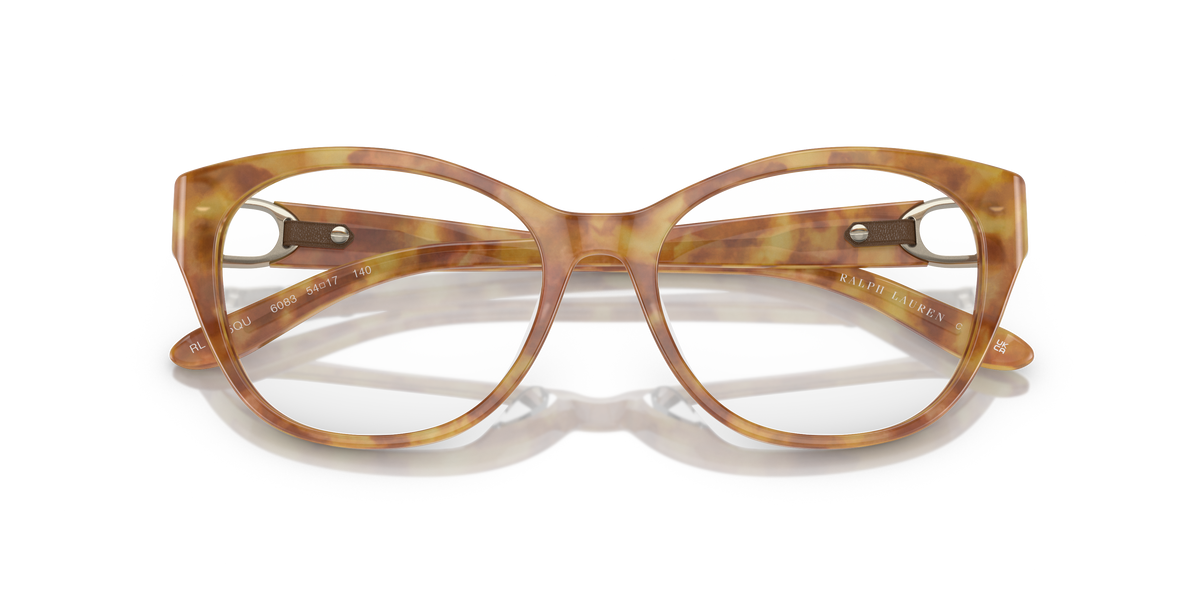 Ralph Lauren RL6235QU 6083