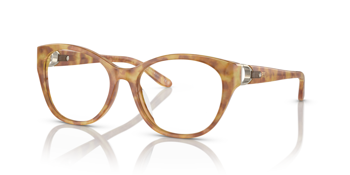 Ralph Lauren RL6235QU 6083