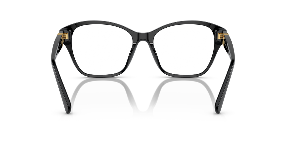 Ralph Lauren RL6236U 5001