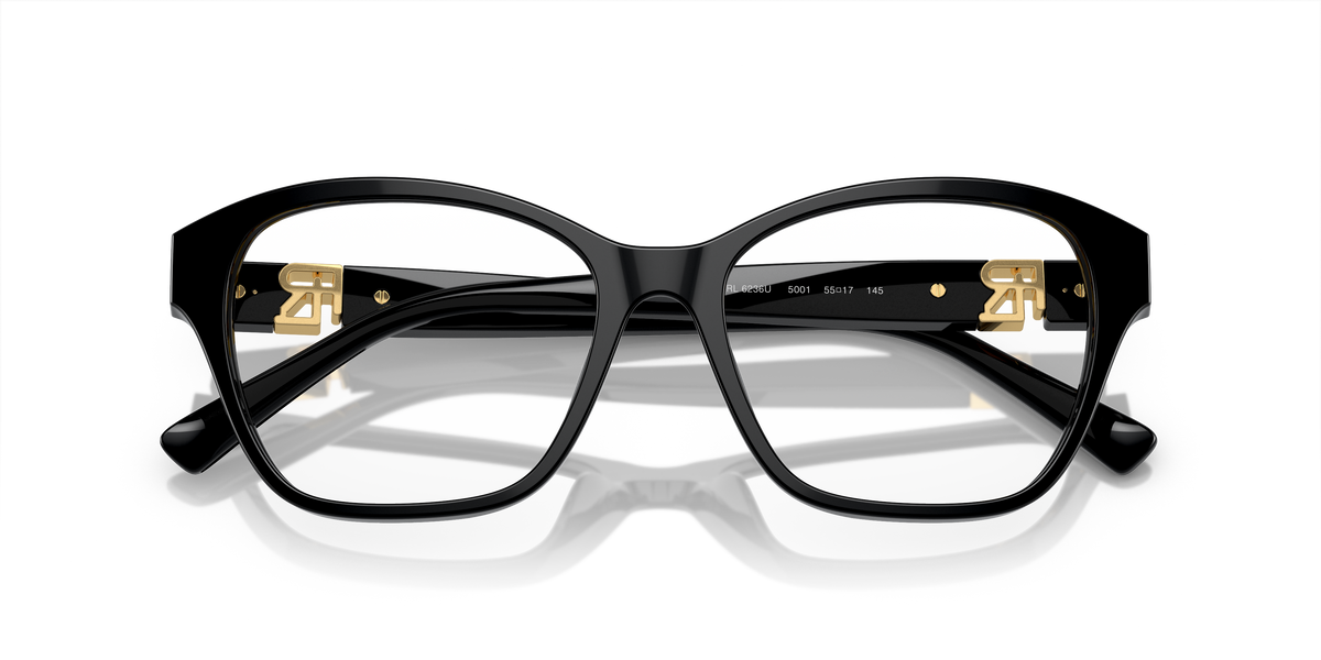 Ralph Lauren RL6236U 5001
