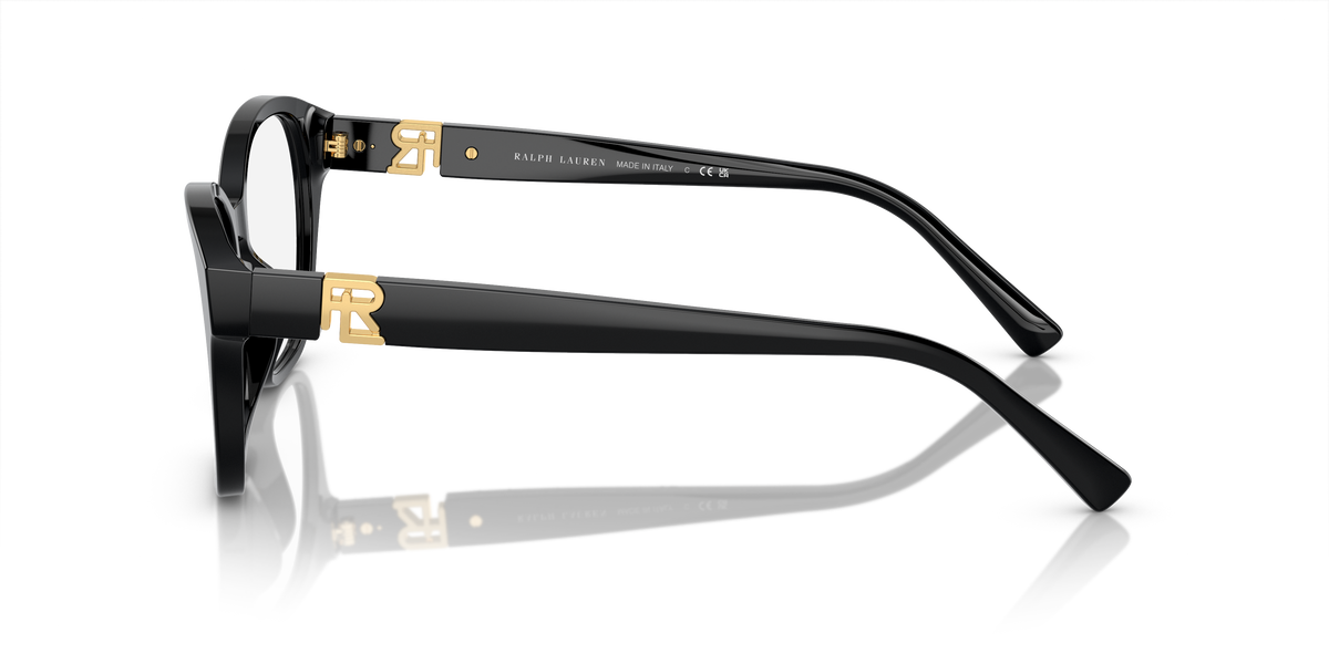 Ralph Lauren RL6236U 5001