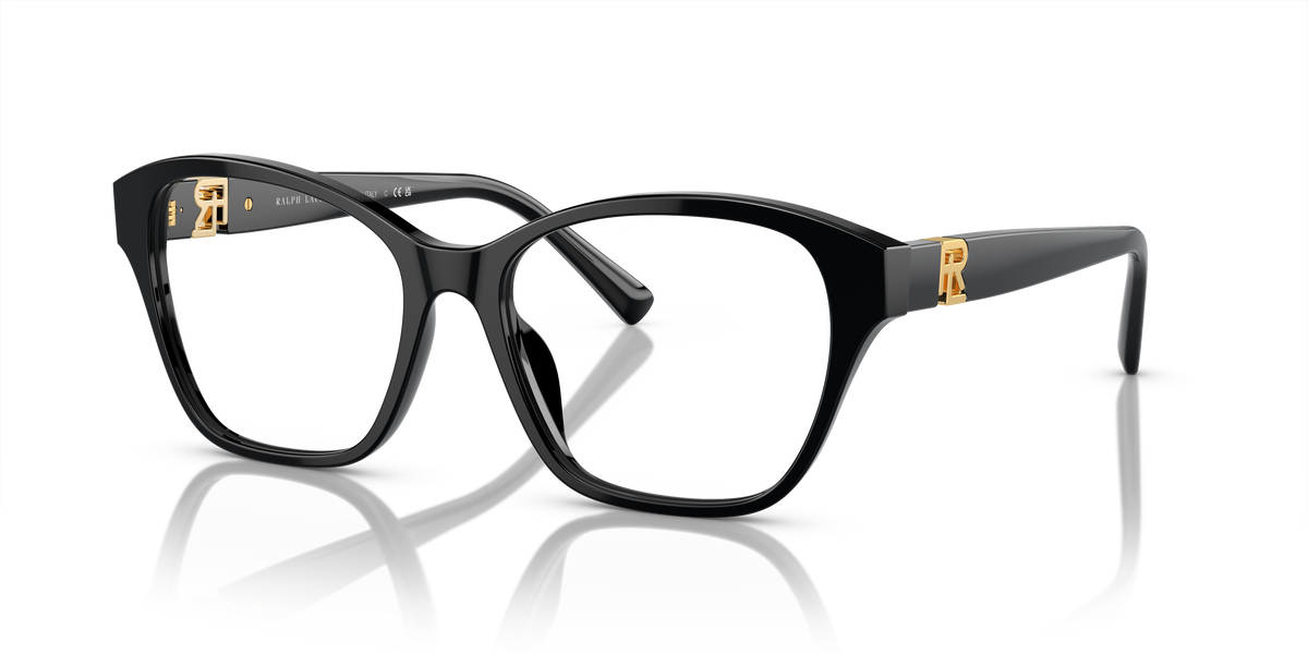Ralph Lauren RL6236U 5001