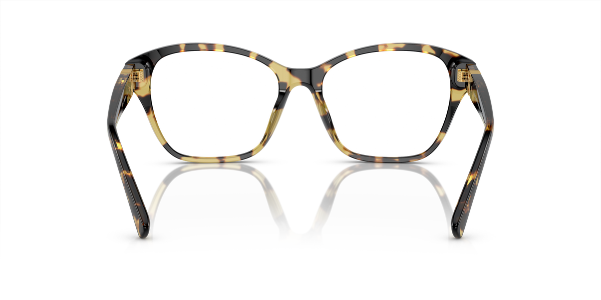 Ralph Lauren RL6236U 5004