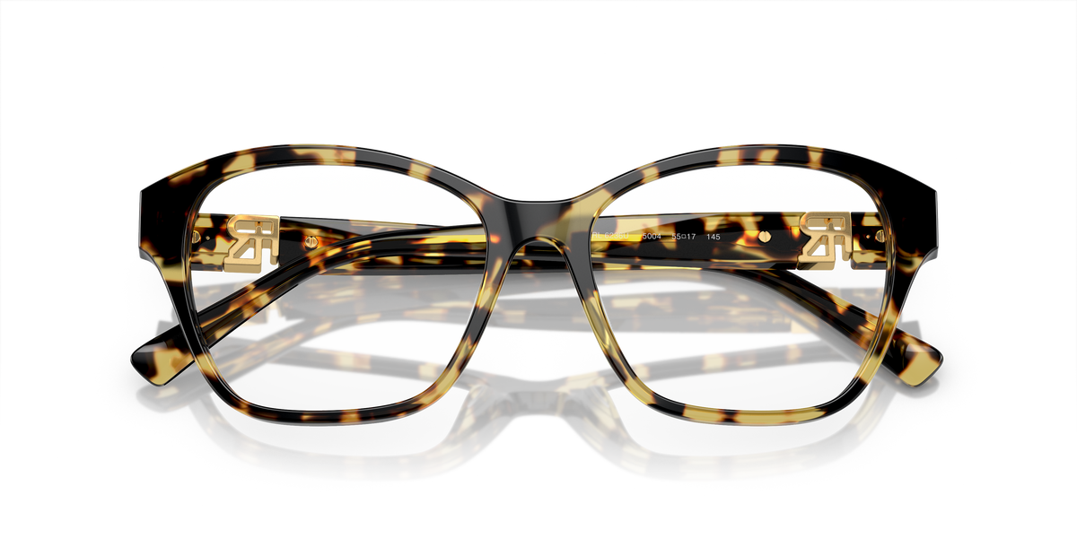 Ralph Lauren RL6236U 5004