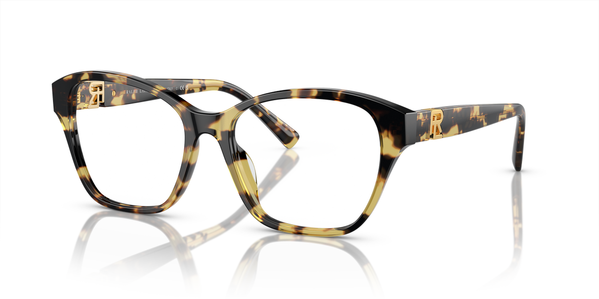 Ralph Lauren RL6236U 5004