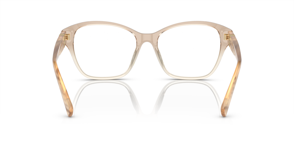 Ralph Lauren RL6236U 6111
