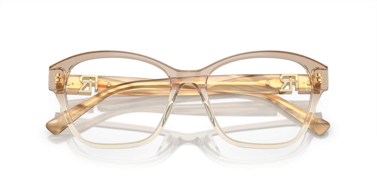 Ralph Lauren RL6236U 6111