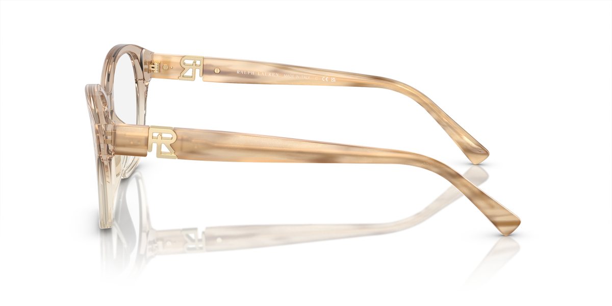 Ralph Lauren RL6236U 6111