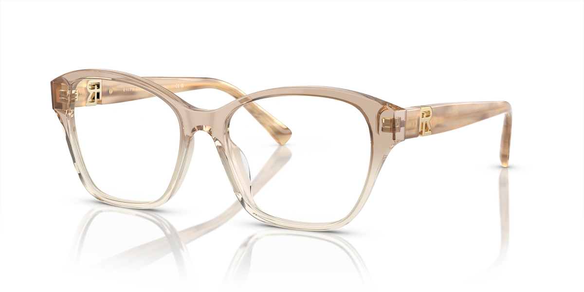 Ralph Lauren RL6236U 6111