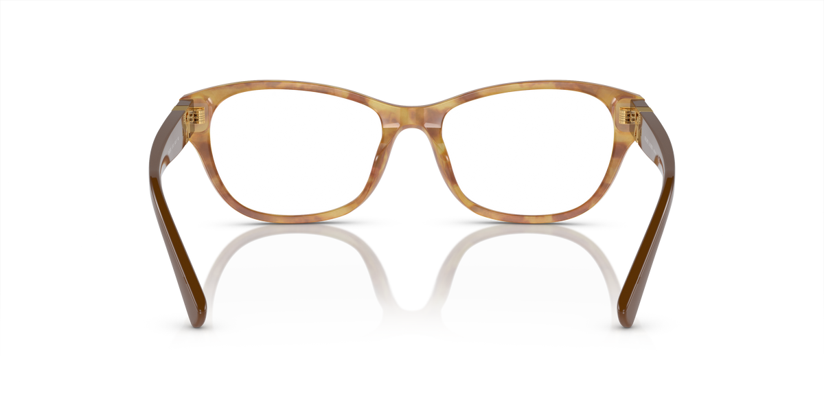 Ralph Lauren RL6237U 6113