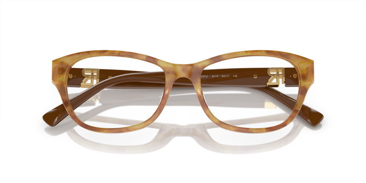 Ralph Lauren RL6237U 6113