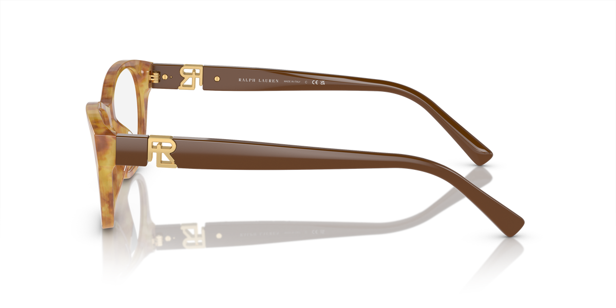Ralph Lauren RL6237U 6113