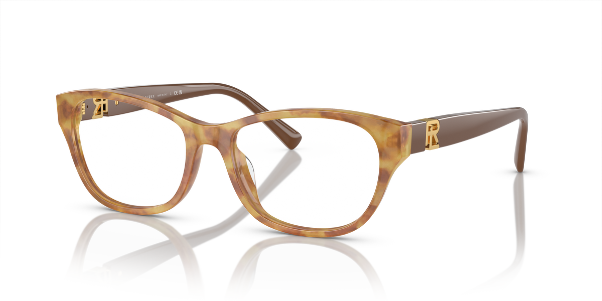 Ralph Lauren RL6237U 6113