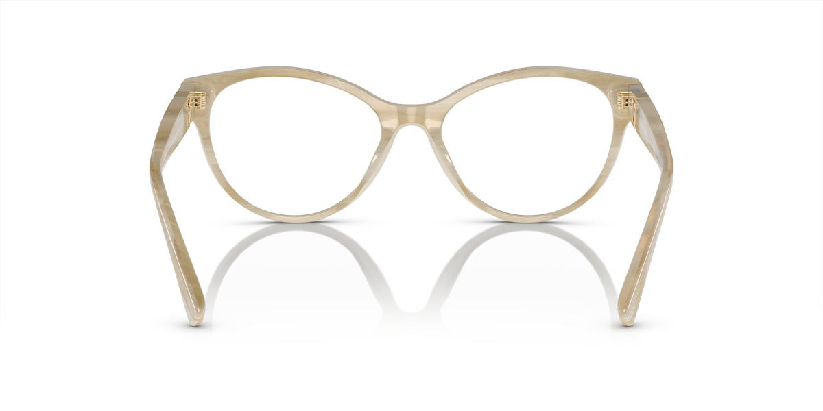 Ralph Lauren RL6238U 6107
